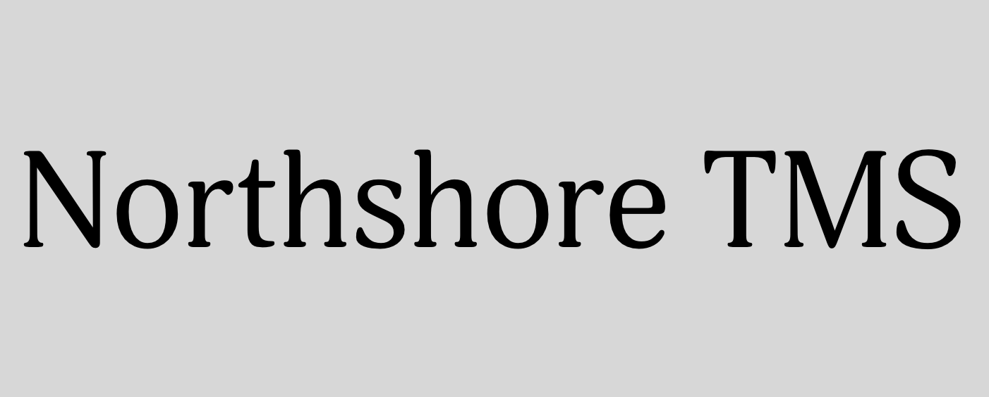 NorthShore TMS – Vernon Hills, IL